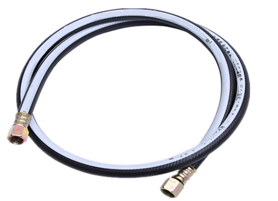 10MPA 16ML 50 Bar Hydro Test Pump Easy Operation And Maintanance