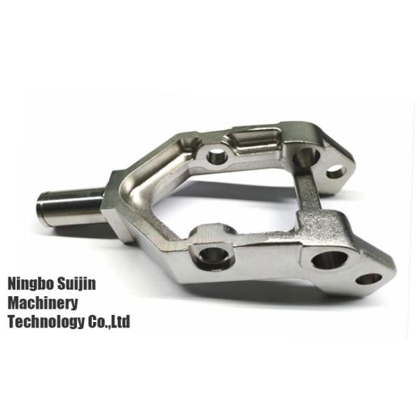 Precision Custom OEM Cast Iron Part Zinc Metal Aluminum Die Casting