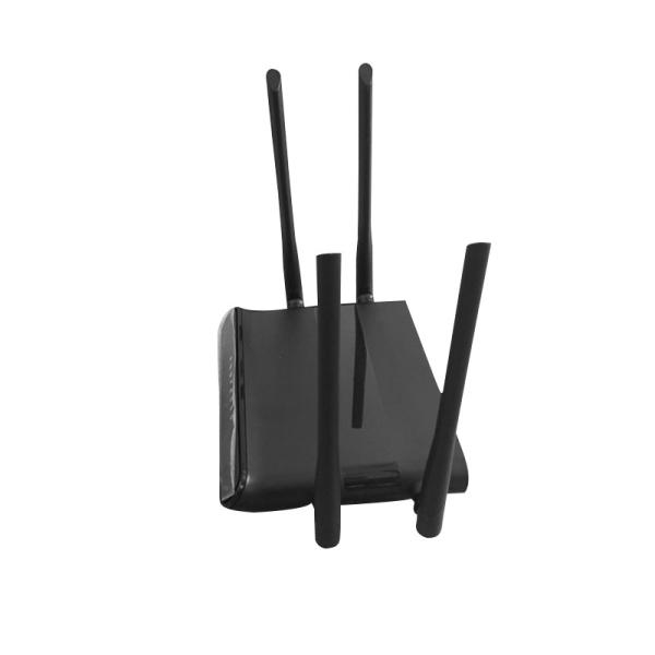 ZBT-WE5928 Wholesale 300mbps Dual Band 8MB Flash  64MB RAM Wifi Wireless Router with  SD Card Slot
