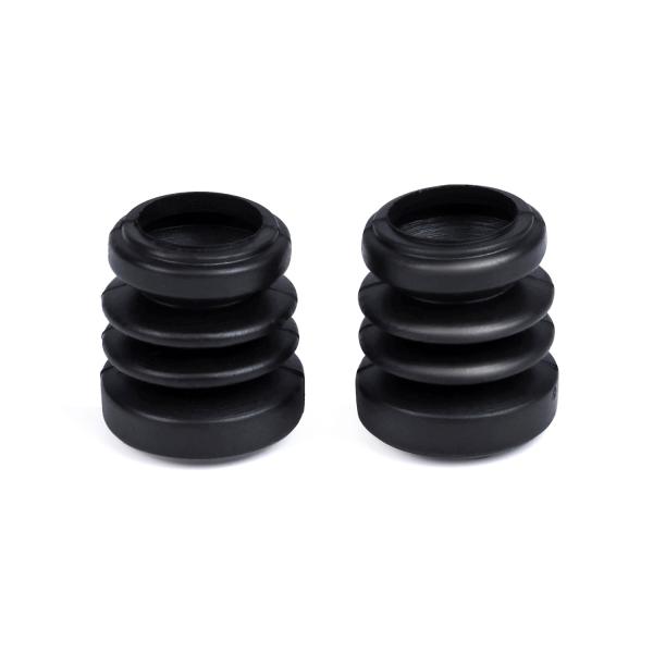 Masuma PF20874 Kit de reparación de pinzas de freno para LACETTI 2003-2007