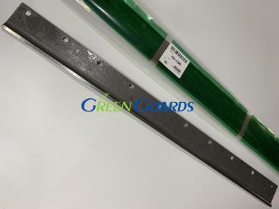 Lawn Mower Blades Bedknife - Highcut - 27 In Unit G104-1380 Fits Toro Reelmaster