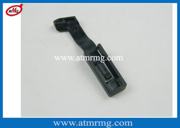 Wincor plástico Nixdorf ATM parte o empilhador 1750046531 01750046531 de Wincor Nixdorf