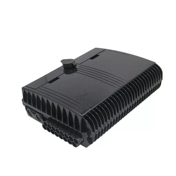 Caja de distribución de la fibra óptica IP65 de FTTH 325*250*120m m