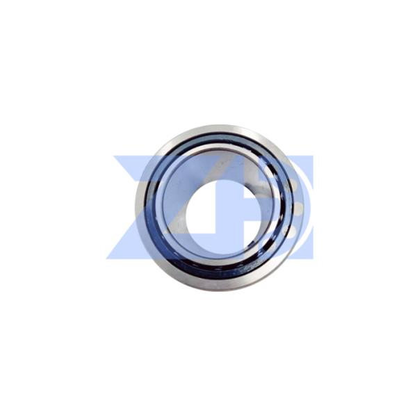 EC Excavator Hydraulic Pump Bearing Needle Roller Bearing VOE14535154 Is Suitable For EC700B