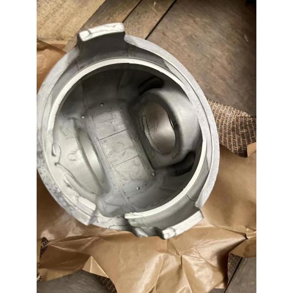 Японское набивка головки цилиндра 11115-2451 11115-2415A частей тележки для HINO J08C 11115-2420 H07D