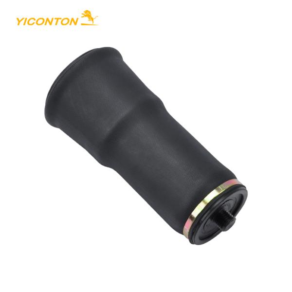 Весна воздуха трейлера тележки ревет W01-358-9781 16-15595-000 A1614004000