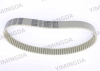 Ceinture, synchronisation 180500272 - pour le coupeur XLC7000