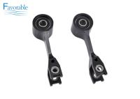 Impulsión articulada buje del cuchillo de 91000000 brazos conveniente para el cortador Xlc7000 de Gerber