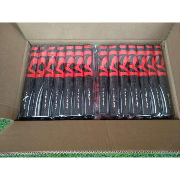 golf grip , golf grips , golf putter grip , pu putter grip , golf putter grip , pu grip