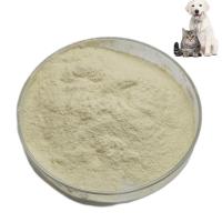 20% Manganese Proteinate Feed Additive for Animal Nutrition