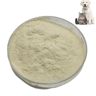 20% Manganese Proteinate Feed Additive for Animal Nutrition