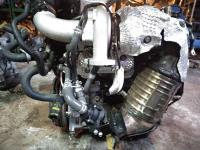 Pièces automatiques originales de transmission de Hyundai G4KH G4KA G4KB D4EB D4BH
