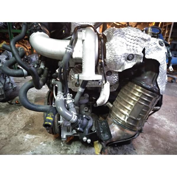 Части передачи Хюндай первоначальные Г4КХ Г4КА Г4КБ Д4ЭБ Д4БХ автоматические