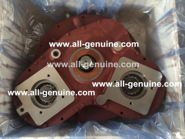 15331595 PTO TEREX NHL DUMP TRUCK TR35 TR50 TR60 TR100 CUMMINS ALLISON UNIT RIG MT4400 MT3600 MT3300 MT3700 SANY