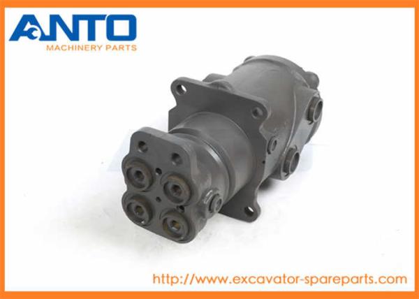 9107265 ZX240-3G Center Joint ZX250H-3 Universal Joint HITACHI Excavator Parts