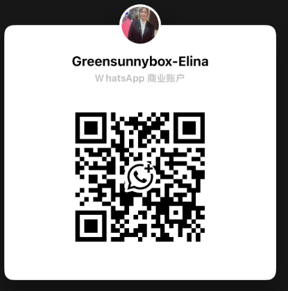 Sustainable Luxury Solid Wood Watch Case Watch Storage Box Wooden