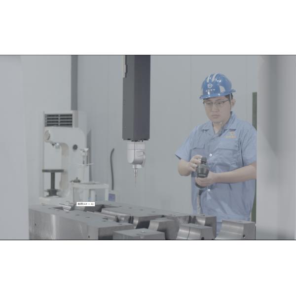 Мотор с редуктором крутящего момента высокой точности коробки передач штрангя-прессовани крутящего момента литого железа 75мм ОЭ высокий высокий крутящий момент