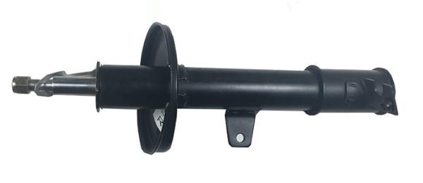 Auto absorvente do System Shock da suspensão 48530-28570, OEM hidráulico do amortecedor