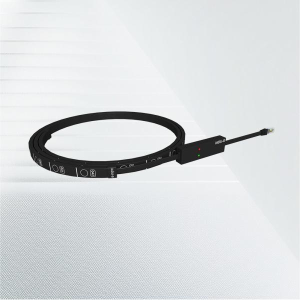 U-level Digital Detection Unit