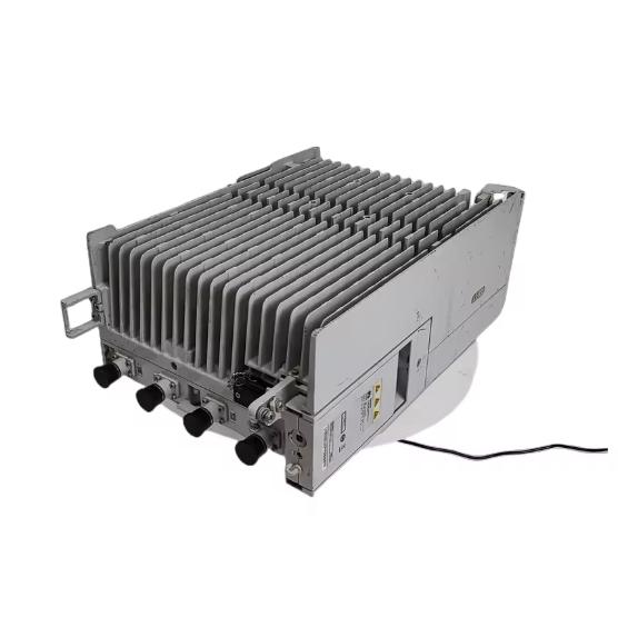 HW RRU5904 For Multi-Mode 2100mhz(4*60W) -48V WD5M215904GB 02311UWT
