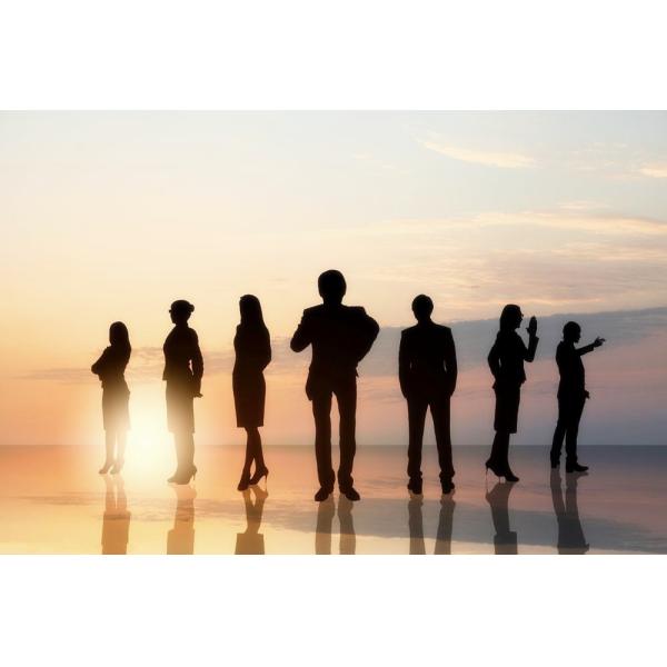 Услуга по обработке пробивания на основе SiO2 Кремниевая нитридная плитка для хорошо полученного кирпича