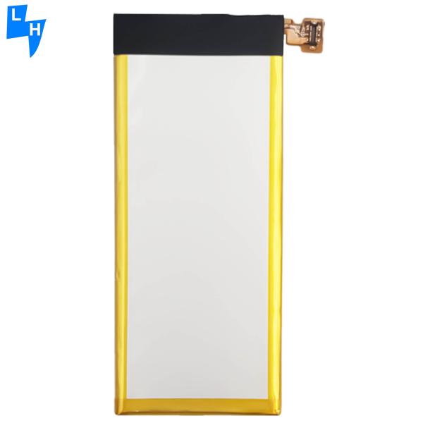 Sistema de teléfono móvil modelo T00D PF500JL 2400mAh C11-A80 R Batería para ASUS Padfone A86