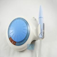 ofício excelente do Scaler Piezo ultrassônico dental do CE de 220V Baolai B5