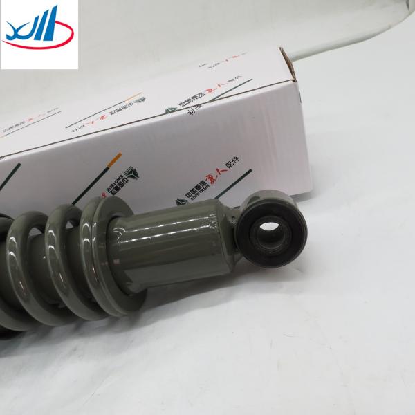 WG1608430286 JMC Auto Parts Original Spare Parts Truck Shock Absorber