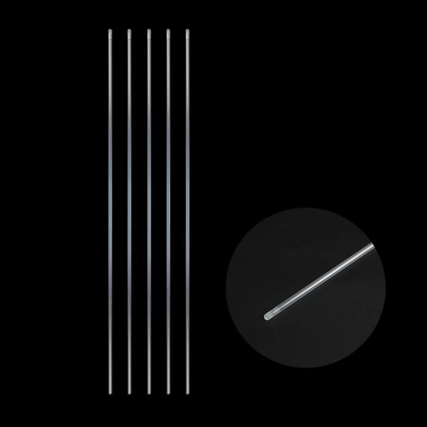 20pcs/saco Confección Cantidad Protector de pistola de inseminación artificial