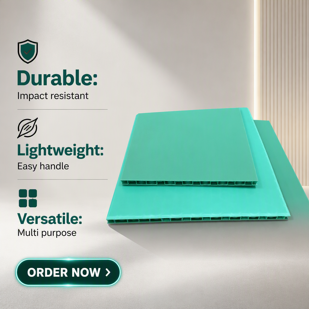 Reusable Plastic protection Felt 5mm Heavy Duty Floor protection Polypropylene Floor protection