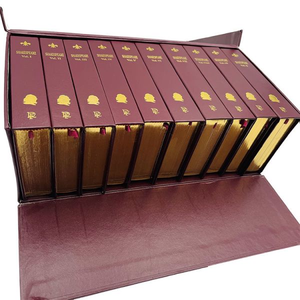 custom  Mini  bible and book printing