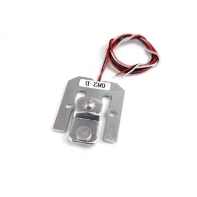 Cellules de charge pour balances de bébés très sensibles 5kg 10kg 20kg Mini Micro Design Classe de précision 0,1%