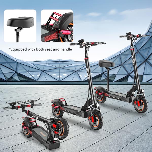 CE Approved 49cc 2 Stroke Kids Orion PCA01 Dirt Bike MAX LOAD 100kg Tires 2.50-10
