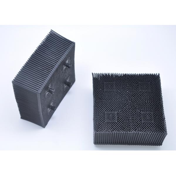 Пояс Дт5-590-10 Бандо Тоотед для машины Пн 063429 резца Топкут Булльмер