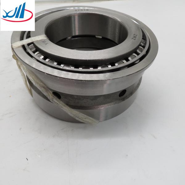 Trucks And Cars Parts Bearing TR1312/1YD Weichai Engine Parts