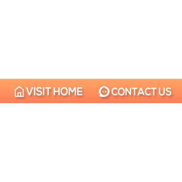 8 шт. светодиодов фотоно-инфракрасный саун-под спа-саун-пад гидромассаж капсулы