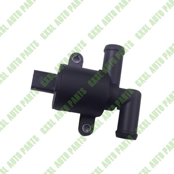 Pour Bentley Flying Spur Bentayga Continental GT Mulsanne 2014-2019 Ventilateur de commande de chauffage OEM 4H0121671D 4H0121671B
