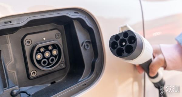 Équipement d'essai de câbles HV 220V soupape solénoïde 20mA-2A 0,2-40V