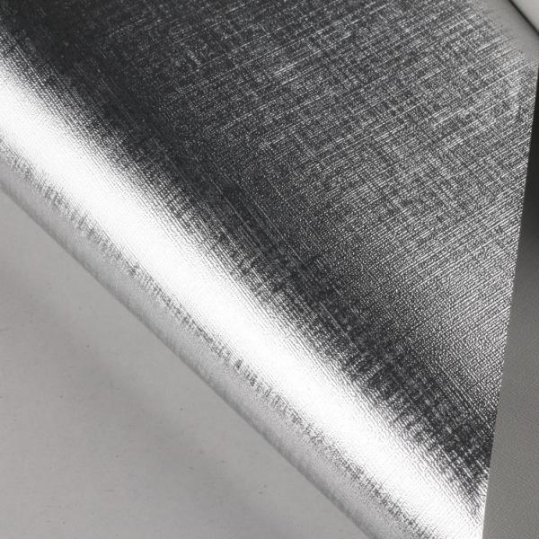 Self-Adhesive Embossed Wall Film Waterproof Foil Back Wallpaper for Home Decor and Hotel Renovation 60cm or 1.2m Width