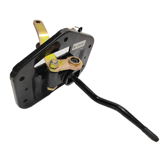 ME690981 GEAR SHIFT LEVER ASSY REPLACEMENT FOR MITSUBISHI FUSO TRUCKS