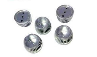 Washing Machine Parts Cnc Custom Machining , Welding And Stamping Service Durable