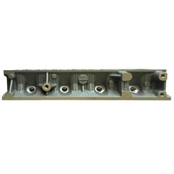  R9 R11 R19 R21 Supercinco C1J C2J Aluminum Cylinder Head 7700715244 1.4L 8V