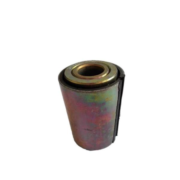 International Truck Parts  High Quality Truck Parts Balance Shaft Bushing AZ9925522104
