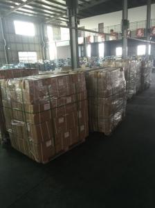 Airwolf Automation