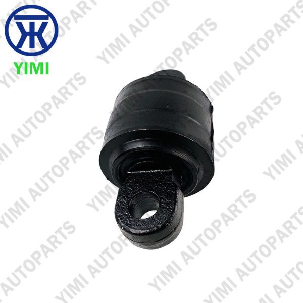 Hino Truck Parts Torque Rod S40J9-E0170 For HINO 700 LKG-SS1EKAA-WG E13C-VM Suspension