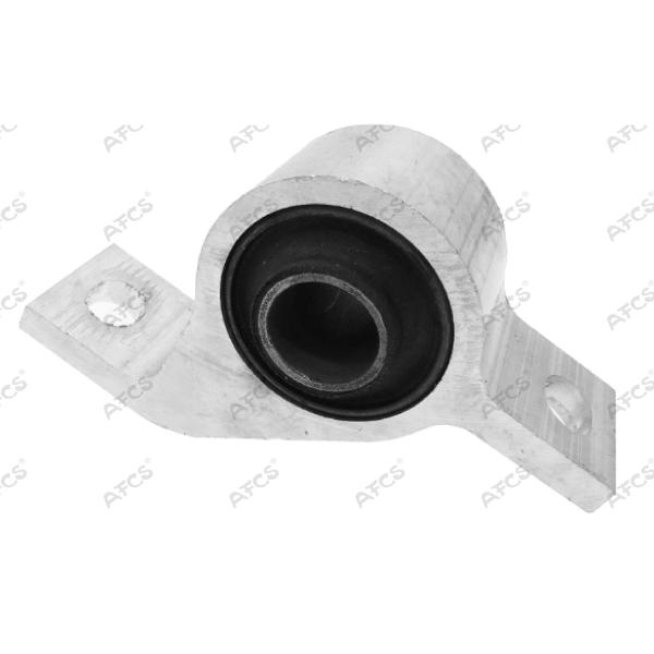 A parte dianteira abaixa a bucha do braço de controle para a guarda florestal 20201-AA030 de Subaruu