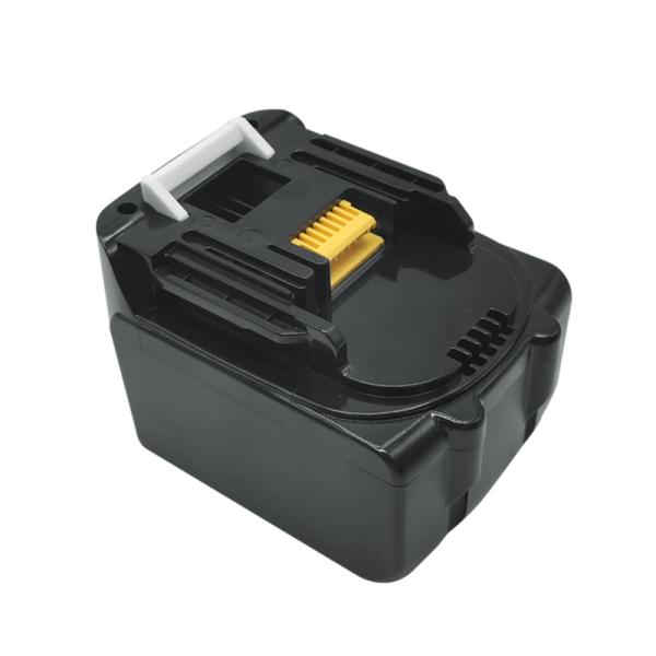 14.4V 4.0ah Литий-ионный аккумулятор для Makita Power Tool TL-MAK-14B