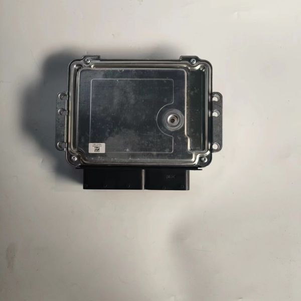 D04FR Controller LP13E01045P1 for Kobelco SK140-8 SK130-8 Excavator Parts