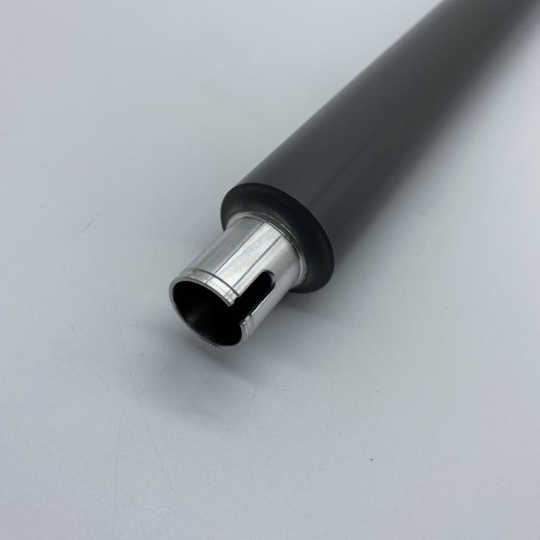 High Quality Upper Fuser Roller for Kyocera FS 2100 D DN M3040 M3040idn M3540 M3540idn Heater Roller Copier Printer Parts