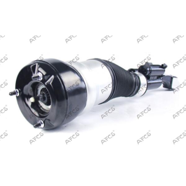 Удар подвеса воздуха фронта левый для класса MAYBACH W222 A2223208913 BENZ s МЕРСЕДЕС